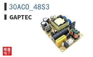 30ACO_48S3 ͼƬ
