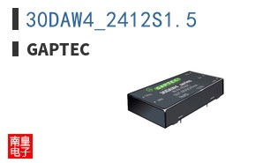 30DAW4_2412S1.5 ͼƬ