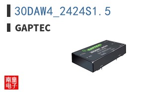 30DAW4_2424S1.5 ͼƬ