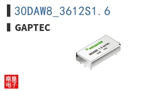 30DAW8_3612S1.6 ͼƬ