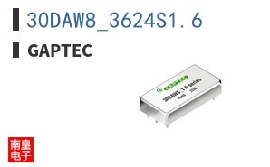 30DAW8_3624S1.6 ͼƬ