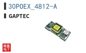 30POEX_4812-A ͼƬ