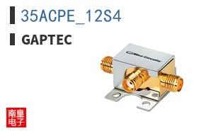 35ACPE_12S4 ͼƬ