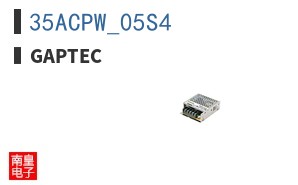 35ACPW_05S4 ͼƬ