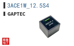 3ACE1W_12.5S4 ͼƬ