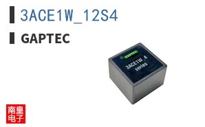 3ACE1W_12S4 ͼƬ