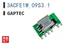 3ACFE1W_09S3.1 ͼƬ