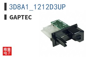 3D8A1_1212D3UP ͼƬ