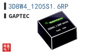 3D8W4_1205S1.6RP ͼƬ