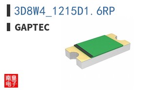 3D8W4_1215D1.6RP ͼƬ