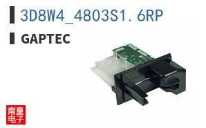 3D8W4_4803S1.6RP ͼƬ