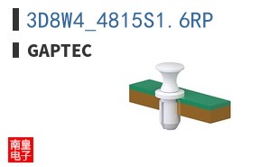 3D8W4_4815S1.6RP ͼƬ