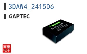 3DAW4_2415D6 ͼƬ