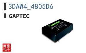 3DAW4_4805D6 ͼƬ