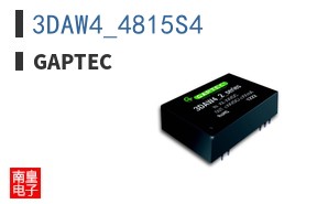 3DAW4_4815S4 ͼƬ