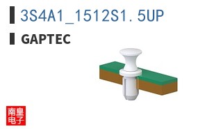 3S4A1_1512S1.5UP ͼƬ
