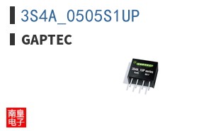 3S4A_0505S1UP ͼƬ