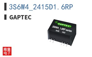 3S6W4_2415D1.6RP ͼƬ