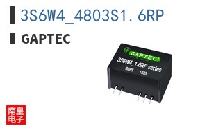 3S6W4_4803S1.6RP ͼƬ