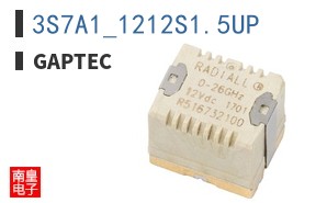 3S7A1_1212S1.5UP ͼƬ