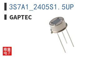 3S7A1_2405S1.5UP ͼƬ