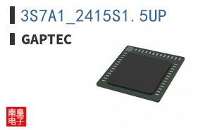 3S7A1_2415S1.5UP ͼƬ