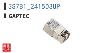 3S7B1_2415D3UP ͼƬ