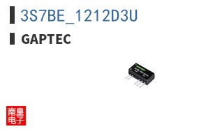 3S7BE_1212D3U ͼƬ