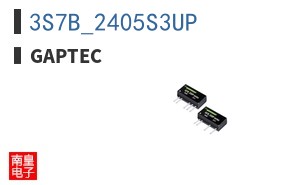 3S7B_2405S3UP ͼƬ