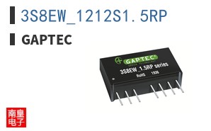 3S8EW_1212S1.5RP ͼƬ