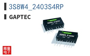 3S8W4_2403S4RP ͼƬ
