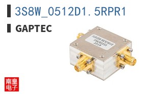 3S8W_0512D1.5RPR1 ͼƬ