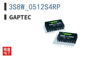 3S8W_0512S4RP ͼƬ