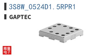 3S8W_0524D1.5RPR1 ͼƬ