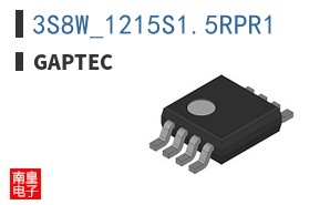 3S8W_1215S1.5RPR1 ͼƬ