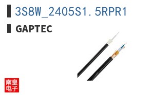 3S8W_2405S1.5RPR1 ͼƬ