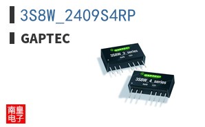 3S8W_2409S4RP ͼƬ