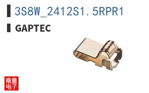 3S8W_2412S1.5RPR1 ͼƬ