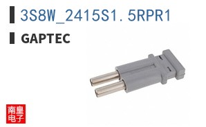 3S8W_2415S1.5RPR1 ͼƬ