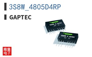 3S8W_4805D4RP ͼƬ