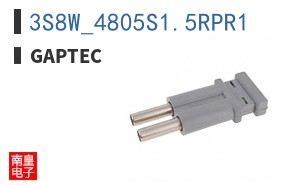 3S8W_4805S1.5RPR1 ͼƬ