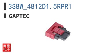 3S8W_4812D1.5RPR1 ͼƬ