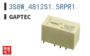3S8W_4812S1.5RPR1 ͼƬ