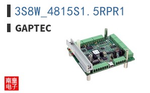 3S8W_4815S1.5RPR1 ͼƬ