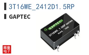 3T16WE_2412D1.5RP ͼƬ