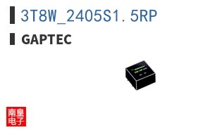 3T8W_2405S1.5RP ͼƬ