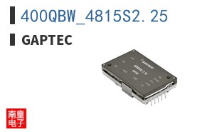 400QBW_4815S2.25 ͼƬ
