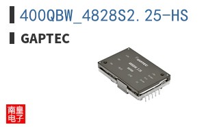 400QBW_4828S2.25-HS ͼƬ