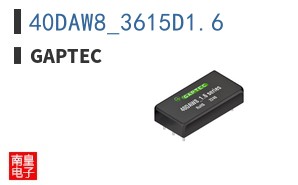 40DAW8_3615D1.6 ͼƬ