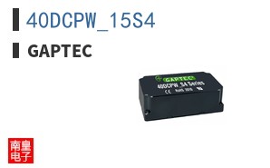 40DCPW_15S4 ͼƬ